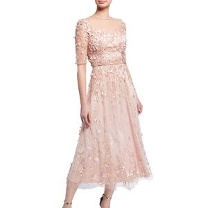 Meet your Posher, Frieda